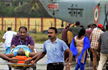 Cyclone Ockhi: 66 boats yet to be traced, 713 fishers still to be rescued